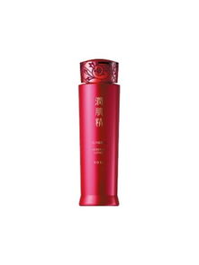 高絲（Kose）產品 化妝品與時尚穿搭的完美結合