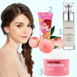 國貨化妝品與日用百貨海外熱銷 品質創新與文化自信的雙重驅動