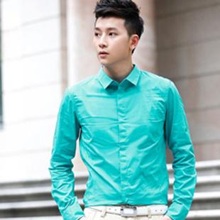 男式襯衫產(chǎn)品列表 - 007商務(wù)站-全球網(wǎng)上貿(mào)易平臺(tái) - - 第48頁(yè)