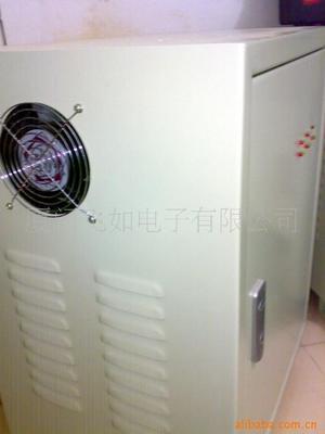 節(jié)電設(shè)備-節(jié)電設(shè)備網(wǎng)上貿(mào)易中心-節(jié)電設(shè)備誠信買賣中心-商諾網(wǎng)-是您網(wǎng)上貿(mào)易的最佳選擇