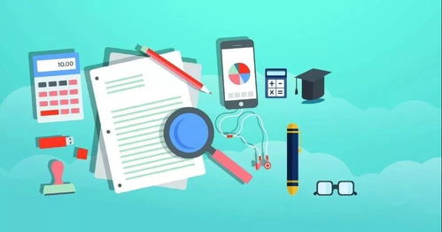 當中小企業(yè)面臨困境,B2B電商平臺帶來新的商機