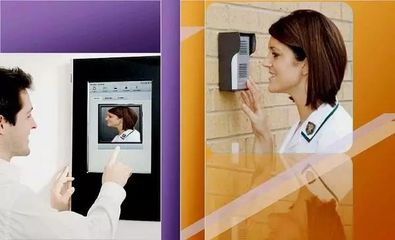 讀懂&ldquo;互聯(lián)網(wǎng)+&rdquo;時代下的智慧建筑、智慧社區(qū)