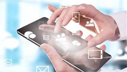 濟(jì)南招聘 | 濟(jì)南三豐電子科技公司招聘(雙休、保險(xiǎn))