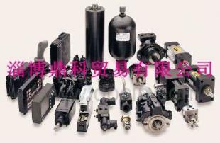 供應(yīng)PARKER派克安全閥A6A060Z014600N_機(jī)械及行業(yè)設(shè)備_世界工廠網(wǎng)中國產(chǎn)品信息庫