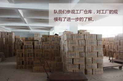 【青年服務(wù)國家微故事】一帶一路國際交流行動:走進(jìn)小微企業(yè),領(lǐng)略專業(yè)風(fēng)采丨對外經(jīng)濟(jì)貿(mào)易大學(xué)社會實(shí)踐團(tuán)