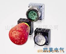 代理西門子按鈕指示燈3SB系列主令電器(圖)價(jià)格信息 - 007商務(wù)站-全球網(wǎng)上貿(mào)易平臺(tái)