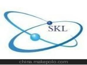 轉口貿易供應商,價格,轉口貿易批發市場 