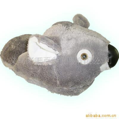 義烏來(lái)吧百貨貿(mào)易 涼、拖鞋產(chǎn)品列表 - 007商務(wù)站-全球網(wǎng)上貿(mào)易平臺(tái)