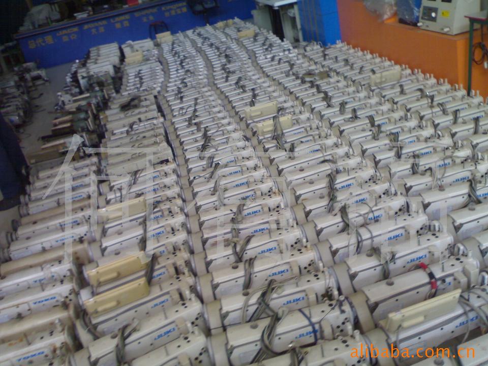 二手電腦衣車價格信息 - 007商務站-全球網(wǎng)上貿(mào)易平臺