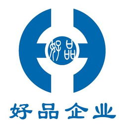 上海自貿(mào)區(qū)外資公司注冊(cè)代理