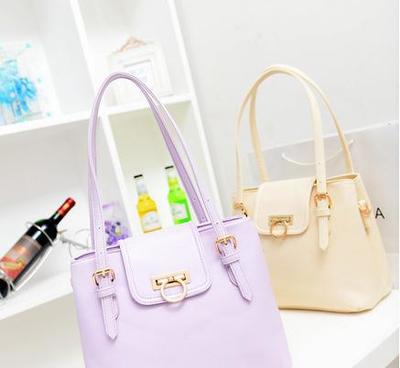 【代理包包代銷加盟 網上包包代理代發(fā) 網店代銷 免費代銷加盟】價格_廠家_圖片