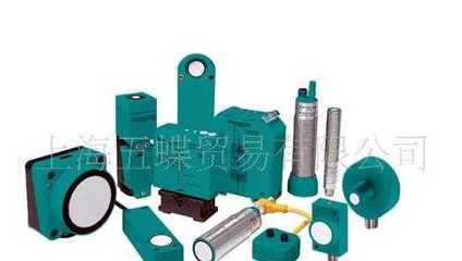 徐州騰達玻璃制品_世界工廠網全球企業庫