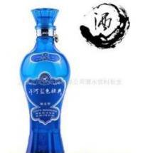 上海正侗達酒水貿(mào)易 網(wǎng)上貿(mào)易代理的新模式