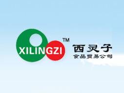 東莞市西靈子食品貿(mào)易 開啟飲料行業(yè)新商機(jī)，火爆糖酒食品招商網(wǎng)助力代理合作
