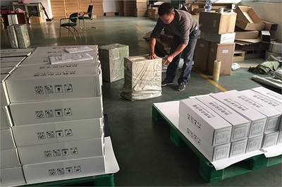 匯通貿(mào)易首選青藝工廠，借力互聯(lián)網(wǎng)實(shí)現(xiàn)電子產(chǎn)品完美出貨